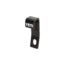 Yeti Locking Bracket V4, Black, 20010020004