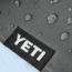 Yeti Lowlands Blanket, Big Sky Blue, 26010000392