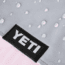 Yeti Lowlands Blanket, Cherry Blossom, 18060131784