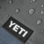 Yeti Lowlands Blanket Navy, Navy, 18060131559