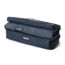 Yeti Lowlands Blanket Navy, Navy, 18060131559