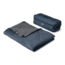 Yeti Lowlands Blanket Navy, Navy, 18060131559