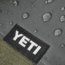 Yeti Lowlands Blanket Olive, Olive, 18060131558