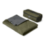 Yeti Lowlands Blanket Olive, Olive, 18060131558