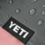 Yeti Lowlands Blanket, Sandstone Pink, 26010000344