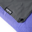 Yeti Lowlands Blanket, Ultramarine Violet, 26010000393