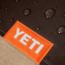 Yeti Lowlands Blanket, Wetlands Camo, 18060131785