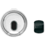 Yeti MagSlider Pack, Black Forest Green, 21071504898