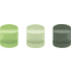 Yeti MagSlider Pack, Key Lime, 21071503406