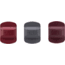 Yeti MagSlider Pack, Wild Vine Red, 21071503210