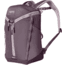 Yeti Palo 20L Backpack, Dark Dusk, 18060132388