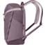 Yeti Palo 20L Backpack, Dark Dusk, 18060132388