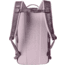 Yeti Palo 20L Backpack, Dark Dusk, 18060132388