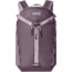 Yeti Palo 20L Backpack, Dark Dusk, 18060132388
