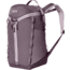 Yeti Palo 26L Backpack, Dark Dusk, 18060132391