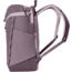 Yeti Palo 26L Backpack, Dark Dusk, 18060132391