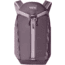 Yeti Palo 26L Backpack, Dark Dusk, 18060132391