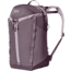 Yeti Palo 32L Backpack, Dark Dusk, 18060132394