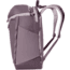 Yeti Palo 32L Backpack, Dark Dusk, 18060132394