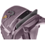 Yeti Palo 32L Backpack, Dark Dusk, 18060132394