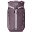Yeti Palo 32L Backpack, Dark Dusk, 18060132394