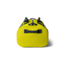 Yeti Panga 100 L Duffel, Firefly Yellow, 100 L, 18060131737