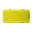 Yeti Panga 100 L Duffel, Firefly Yellow, 100 L, 18060131737