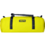Yeti Panga 100 L Duffel, Firefly Yellow, 100 L, 18060131737