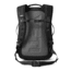 Yeti Panga 28 Liters Backpack, Black, 28 Quart, 18060131003