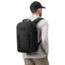 Yeti Panga 28 Liters Backpack, Black, 28 Quart, 18060131003