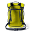 Yeti Panga 28 Liters Backpack, Firefly Yellow, 28 L, 18060131734