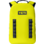 Yeti Panga 28 Liters Backpack, Firefly Yellow, 28 L, 18060131734