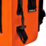 Yeti Panga 28 Liters Backpack, Orange/Black, 28 Quart, 26010000273