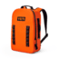 Yeti Panga 28 Liters Backpack, Orange/Black, 28 Quart, 26010000273