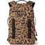 Yeti Panga 28L Waterproof Backpack, Wetlands Camo, 26010000516