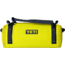 Yeti Panga 50 L Duffel, Firefly Yellow, 50 L, 18060131735