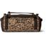 Yeti Panga 50L Waterproof Duffel, Wetlands Camo, 26010000526