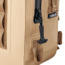 Yeti Panga Backpack, 28L, Tan, 26010000211