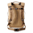 Yeti Panga Backpack, 28L, Tan, 26010000211