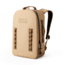 Yeti Panga Backpack, 28L, Tan, 26010000211