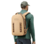 Yeti Panga Backpack, 28L, Tan, 26010000211