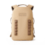 Yeti Panga Backpack, 28L, Tan, 26010000211
