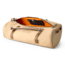 Yeti Panga Duffel, 100L, Tan, 26010000231