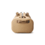 Yeti Panga Duffel, 100L, Tan, 26010000231