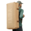 Yeti Panga Duffel, 100L, Tan, 26010000231