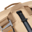 Yeti Panga Duffel, 50L, Tan, 26010000229