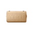Yeti Panga Duffel, 50L, Tan, 26010000229