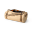 Yeti Panga Duffel, 50L, Tan, 26010000229
