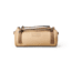Yeti Panga Duffel, 50L, Tan, 26010000229