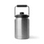 Yeti Rambler 1/2 Gallon Jug 2.0 SS, Stainless, 21071503673